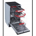 Посудомоечная машина Kuppersberg GLM 4581