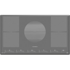 Maunfeld CVI905SFLGR Inverter