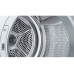 Сушильная машина Siemens WT47RTE0PL