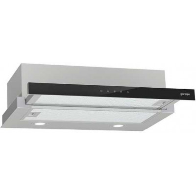 Вытяжка Gorenje TH64E3SGB