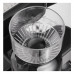 Кофейная станция Korting KCM 1015 N Ottimo