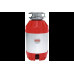 Измельчитель Franke Turbo Elite TE-50