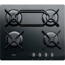 Варочная поверхность WHIRLPOOL GOR 6416/NB