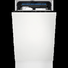 Посудомоечная машина Electrolux EKM923103L