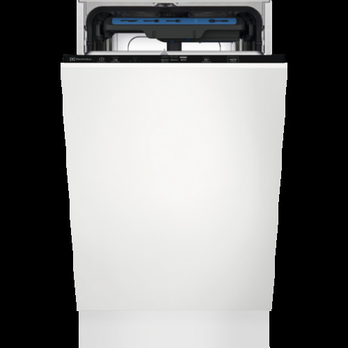 Посудомоечная машина Electrolux EKM923103L