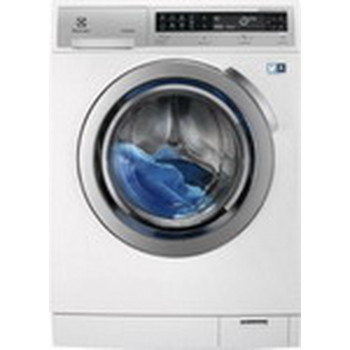 Electrolux EWF 1408 WDL2