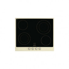 Smeg P764PO