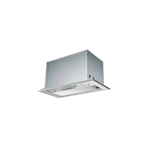 Вытяжка Midea MH60I300X
