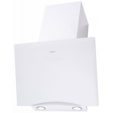 Каминная вытяжка Haier HVX-W692GW