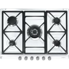 Smeg SR775BS1