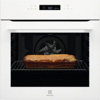 Electrolux SenseCook 700 COE7P31V