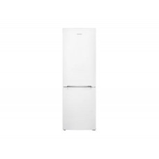 Холодильник SAMSUNG RB30A30N0WW/WT