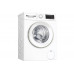 Стиральная машина Bosch WHA122XEBL
