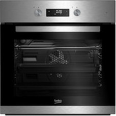 Beko BIM 22305 X