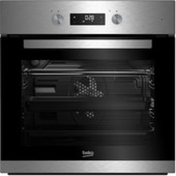 Beko BIM 22305 X