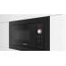 Встраиваемая микроволновая печь Bosch BFL623MC3