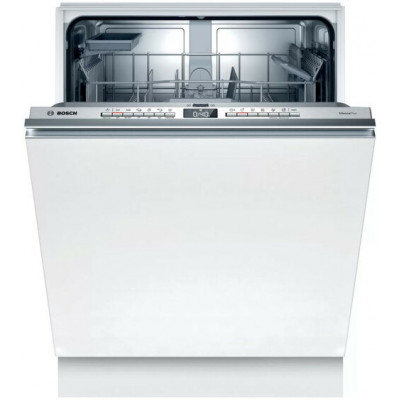 Bosch SMV 4IAX1I