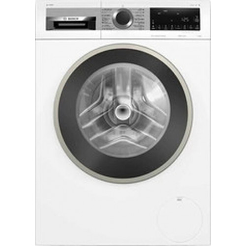 Bosch Serie 4 WGA244A0ME