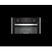 Конвекционный духовой шкаф Grundig GEBD19401BHI
