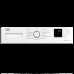 Сушильная машина Beko DF7412GA
