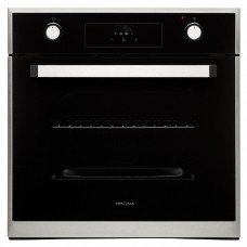 Духовой шкаф Krona ADRIANO 60 BL G2