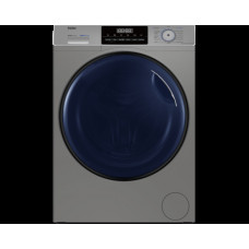 Стирально-сушильная машина Haier HWD80-BP14929S
