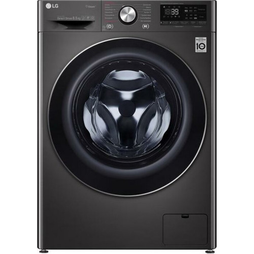 Lg AI DD F2V9GW9P