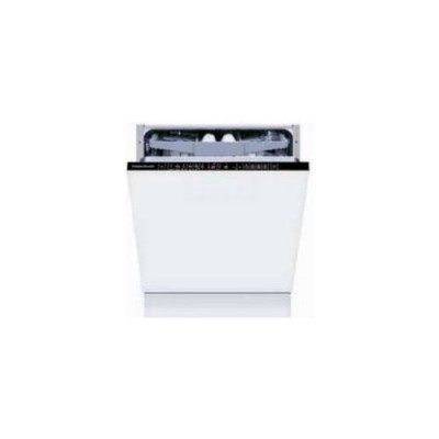 Посудомоечная машина Kuppersbusch IGV 6609.2