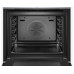 Духовой шкаф Bosch HBG635BS1