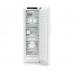Морозильник Liebherr FNd 525i