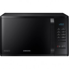 Samsung MG23K3513AK