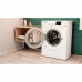 Стиральная машина Hotpoint RST 6029 ST S RU