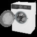 Стиральная машина Hotpoint NSD 8249 ZD AVE RU