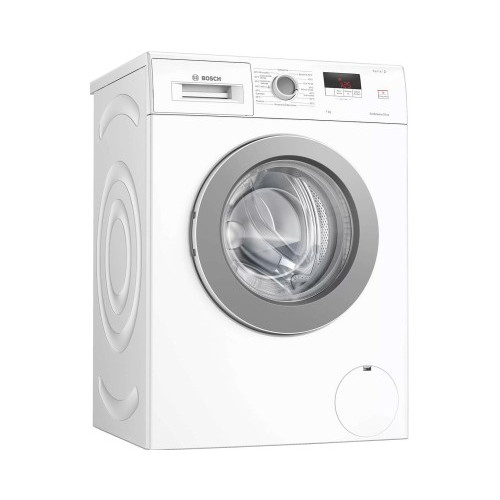 Стиральная машина Bosch WAJ2006EPL