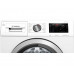 Стиральная машина Bosch WAL28PH0GC