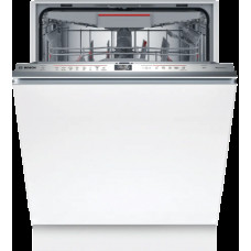 Встраиваемая посудомоечная машина Bosch SMD 6ECX00E