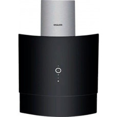 Graude DH 60.3 GE