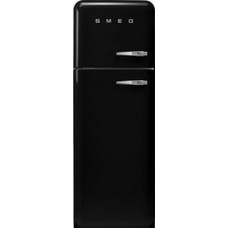 Smeg FAB30LBL3