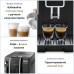 Кофемашина DeLonghi ECAM350.15.B