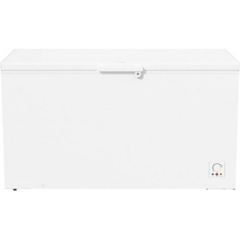 Gorenje FH 451 CW