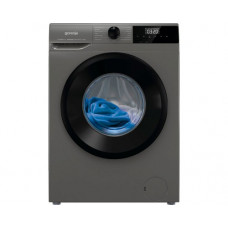 Стиральная машина Gorenje W2NHPI62SCSS