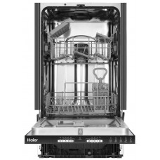 Встраиваемая посудомоечная машина Haier HDWE9-191RU