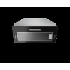 Вытяжка Kuppersberg INTOUCH 60 B