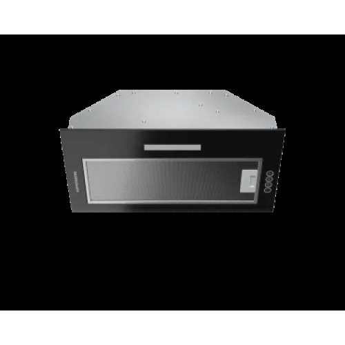 Вытяжка Kuppersberg INTOUCH 60 B