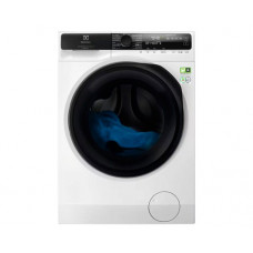 Стиральная машина Electrolux EW8F5417ACE