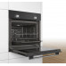 Духовой шкаф Bosch HBF512BA1R