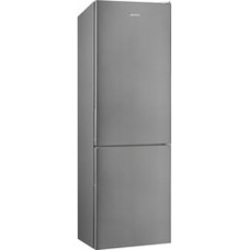 Smeg FC18EN1X