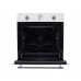 Духовой шкаф Graude CLASSIC BK 60.1 WM
