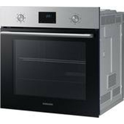 Духовой шкаф встраиваемый Samsung NV68A1110BS