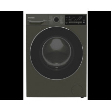 Стиральная машина Grundig GW7P77H21A